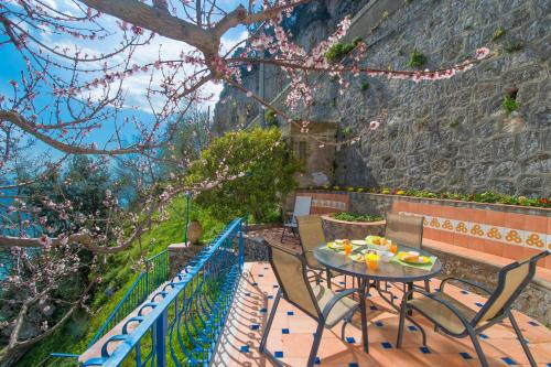 Casa Pina - image 2