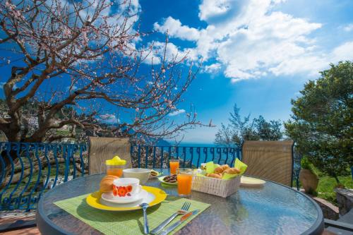 Casa Pina - image 3