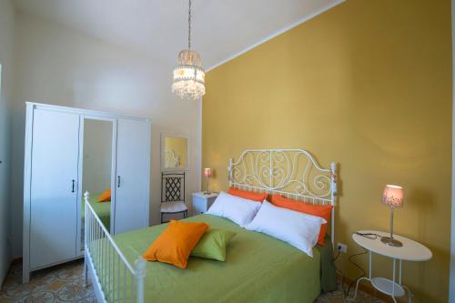Casa Pina - image 5