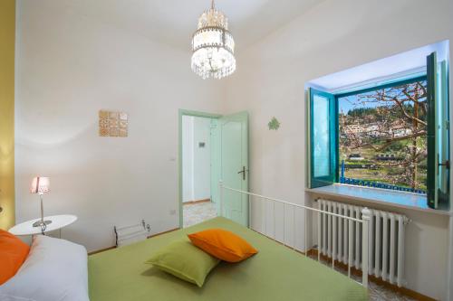 Casa Pina - image 6