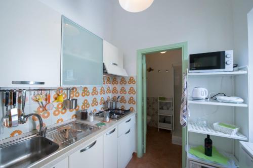 Casa Pina - image 7