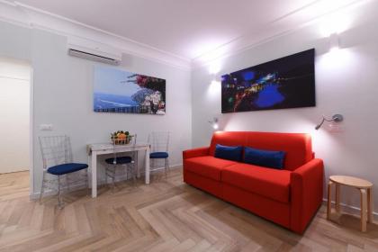 Angela House Amalfi centro - image 1