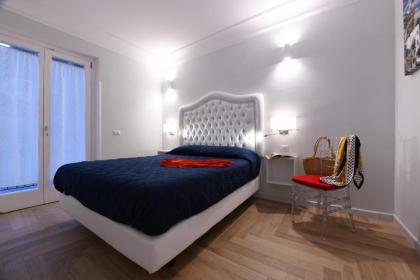 Angela House Amalfi centro - image 13