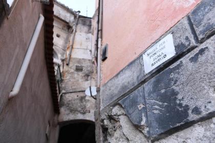 Angela House Amalfi centro - image 19
