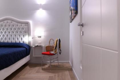Angela House Amalfi centro - image 4