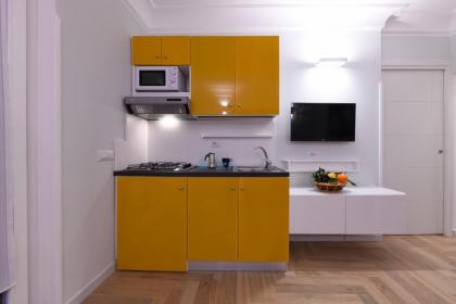 Angela House Amalfi centro - image 5