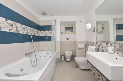 Amalfi Casa Angelina - image 10
