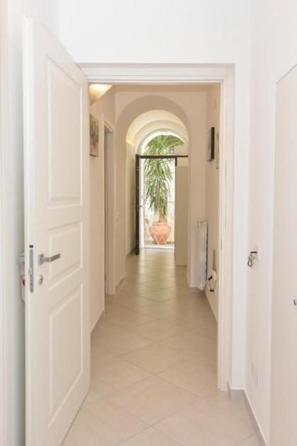 Amalfi Casa Angelina - image 11