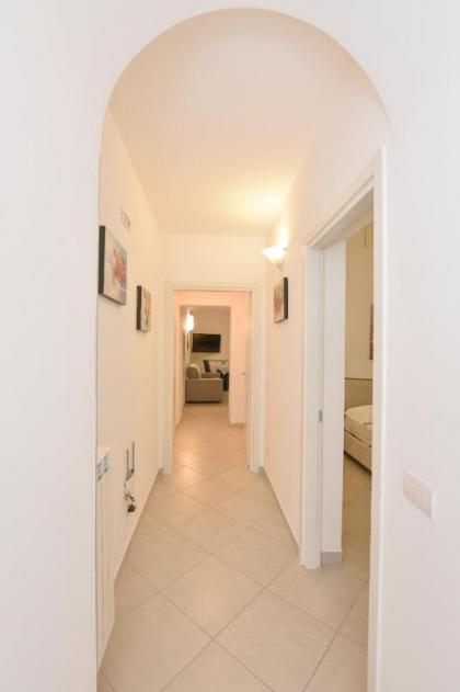 Amalfi Casa Angelina - image 12