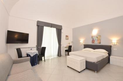Amalfi Casa Angelina - image 14