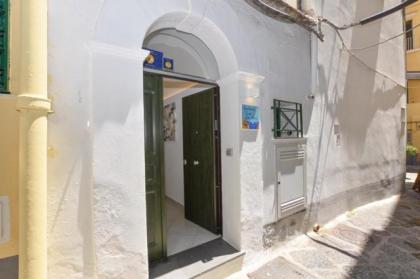 Amalfi Casa Angelina - image 16