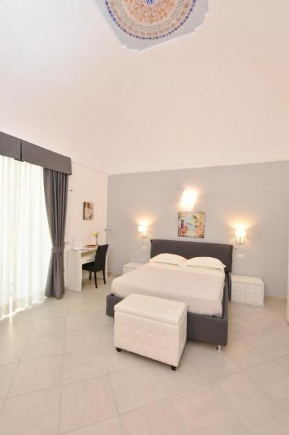 Amalfi Casa Angelina - image 17