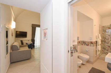 Amalfi Casa Angelina - image 18