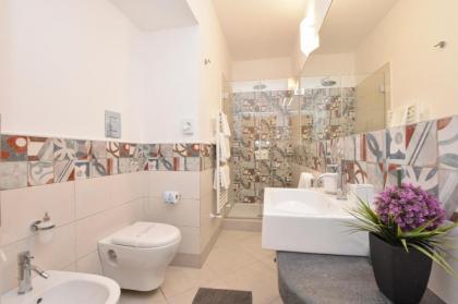 Amalfi Casa Angelina - image 19