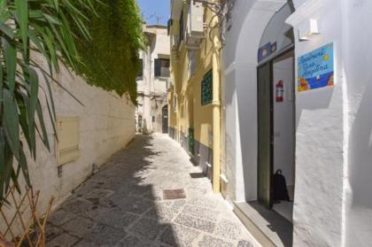 Amalfi Casa Angelina - image 20