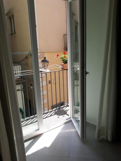 Amalfi Casa Angelina - image 3
