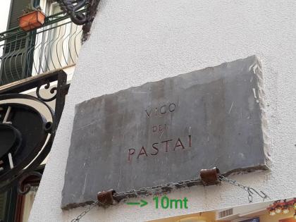 Amalfi Casa Angelina - image 6