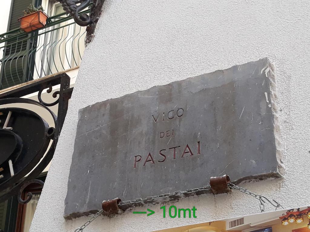 Amalfi Casa Angelina - image 6