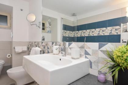 Amalfi Casa Angelina - image 7