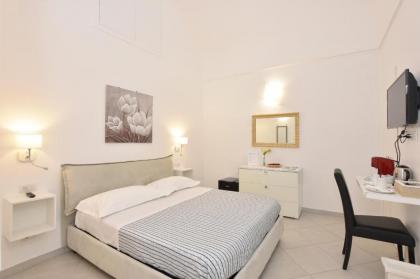Amalfi Casa Angelina - image 8