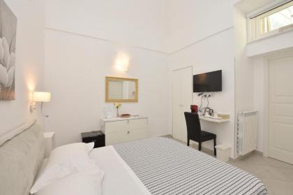 Amalfi Casa Angelina - image 9