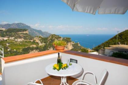 DAME casa vacanza - image 1