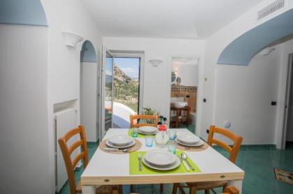 DAME casa vacanza - image 10