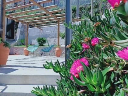 DAME casa vacanza - image 11