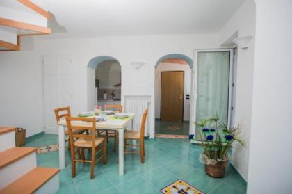 DAME casa vacanza - image 12