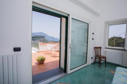 DAME casa vacanza - image 13
