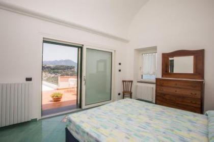 DAME casa vacanza - image 14