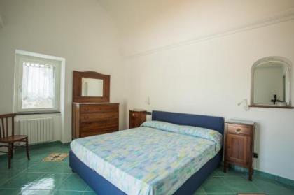 DAME casa vacanza - image 15