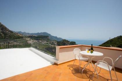 DAME casa vacanza - image 16
