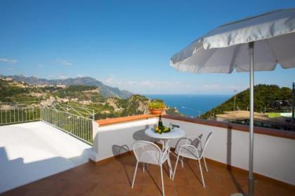 DAME casa vacanza - image 17