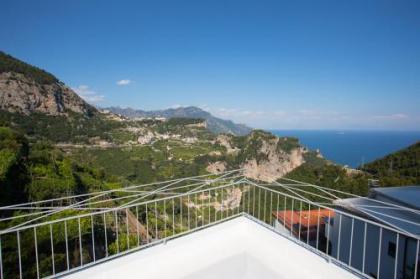 DAME casa vacanza - image 18