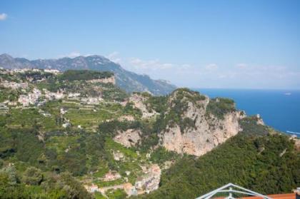 DAME casa vacanza - image 19