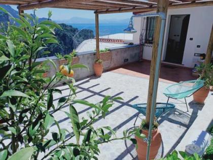 DAME casa vacanza - image 2