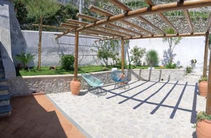 DAME casa vacanza - image 20