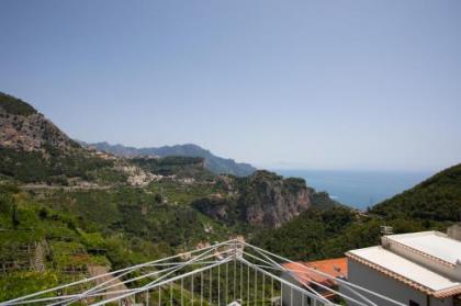 DAME casa vacanza - image 3