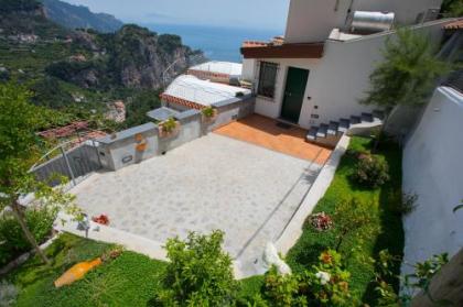 DAME casa vacanza - image 4