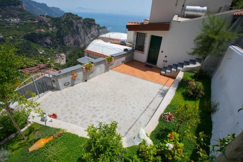 DAME casa vacanza - image 4