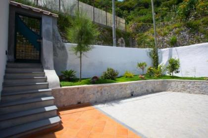 DAME casa vacanza - image 5