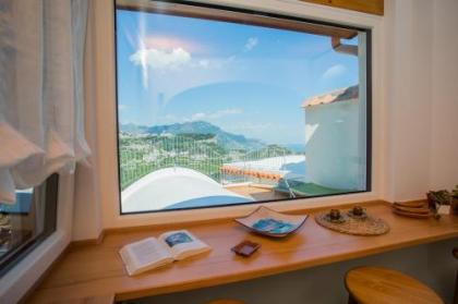 DAME casa vacanza - image 6