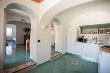 DAME casa vacanza - image 7