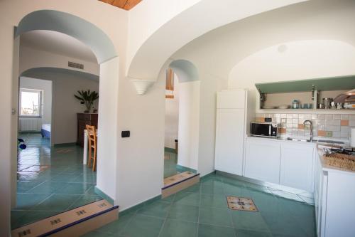 DAME casa vacanza - image 7
