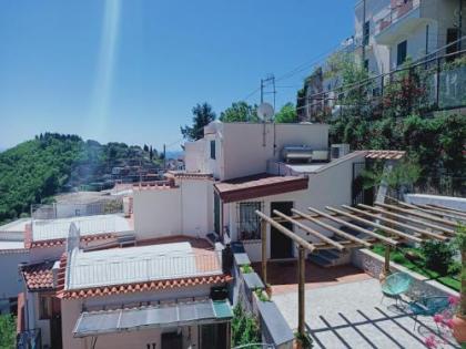 DAME casa vacanza - image 8