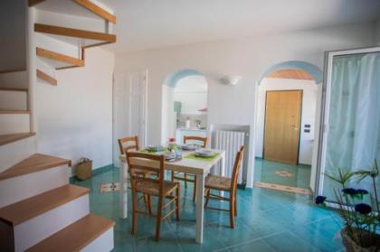 DAME casa vacanza - image 9