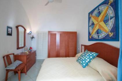 Hibiscus - image 15