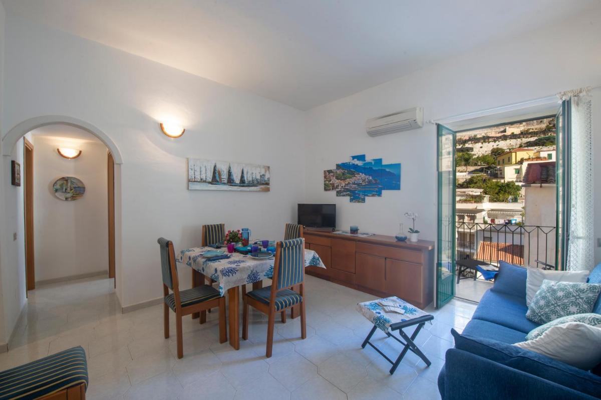 Stella Marina - image 4