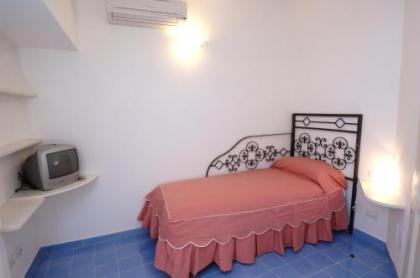 Aurora Apartments - image 11
